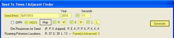 RNG Pokemons Perfectos HGSS_6